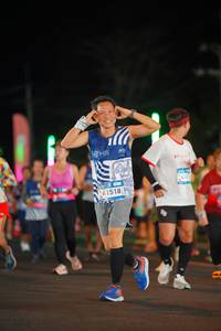 BIB: 
                            <button type="button" onclick="openModal(23293145)" class="btn btn-primary btn-sm float-right btn-popup" data-toggle="modal" data-target=".modal-high-quality">
                        <i class="fas fa-shopping-cart"></i> Add to Cart
                    </button>
                                            <button type="button" onclick="isThisMe(23293145, true)" class="btn btn-success btn-sm float-right btn-popup btn-isme hidden" data-toggle="tooltip" data-placement="bottom" title="นี่คือรูปของคุณใช่ไหม คลิกที่นี่เพื่อเอาเข้าอัลบั้ม">
                        <i class="fas fa-plus"></i> Add to album
                    </button>
                    <button type="button" onclick="isThisMe(23293145, false)" class="btn btn-warning btn-sm float-right btn-popup btn-isnotme hidden">
                        <i class="fas fa-ban"></i> Remove from album
                    </button>